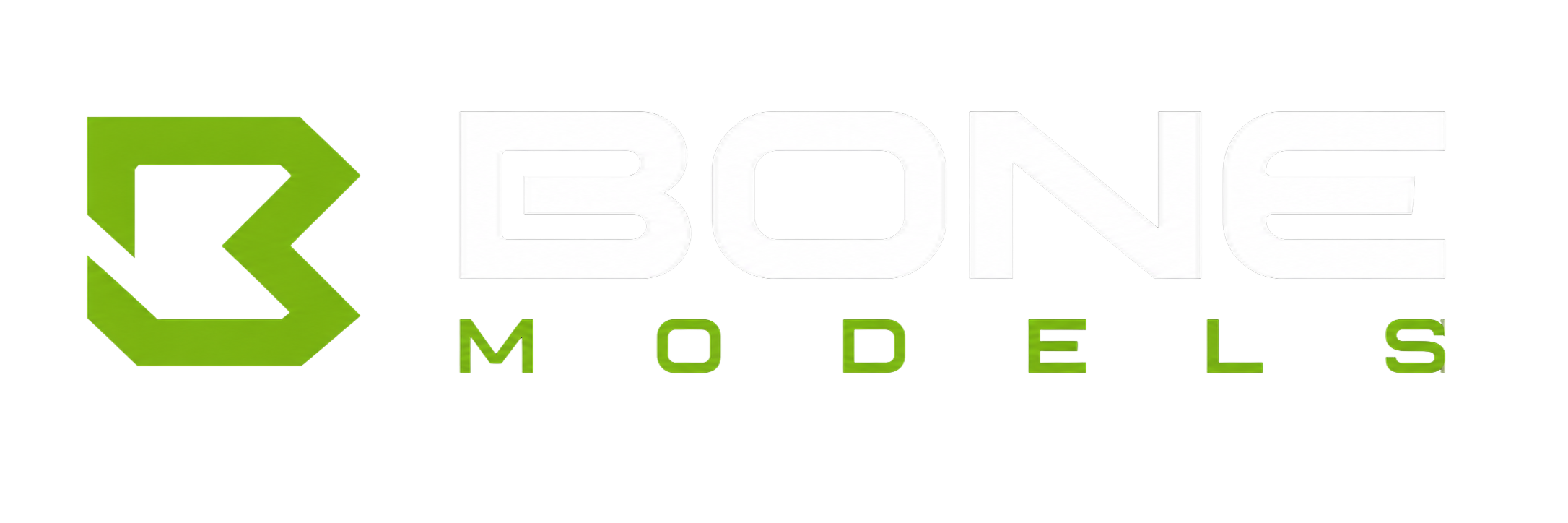 Bone Models