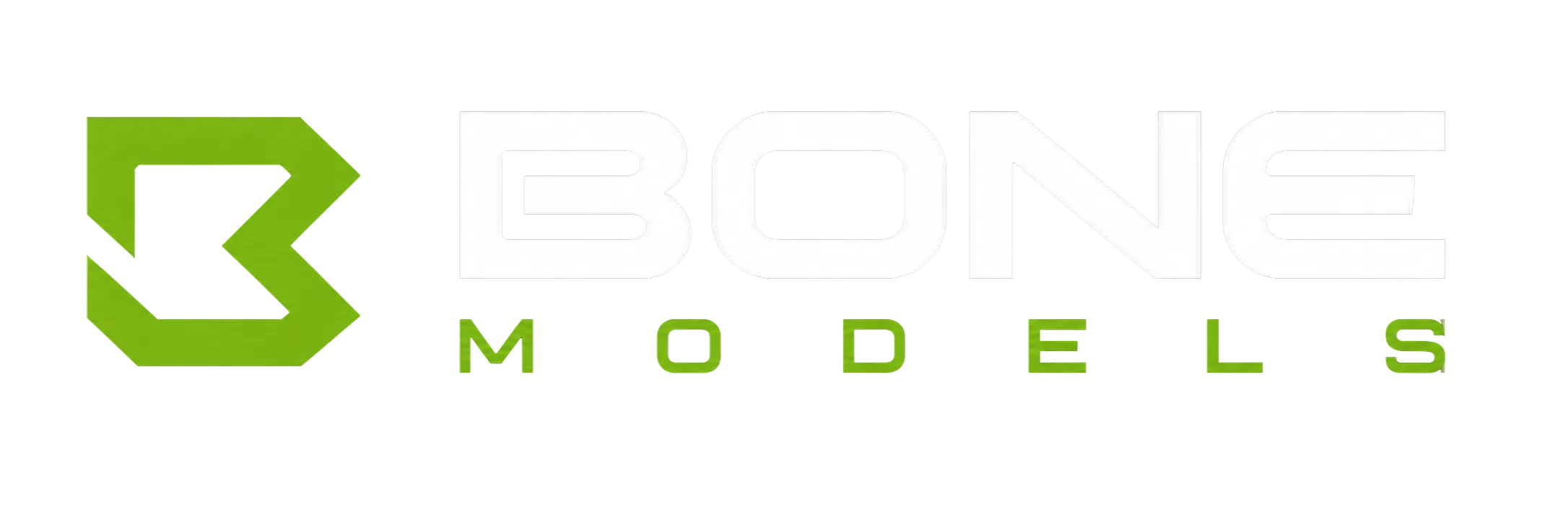 Bone Models